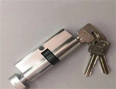城区24小时开锁公司